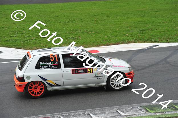 DSC_8329.JPG